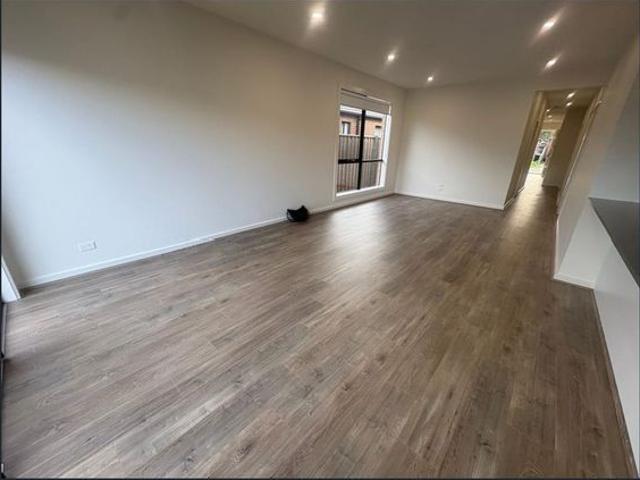 House for rent in Beveridge, Victoria