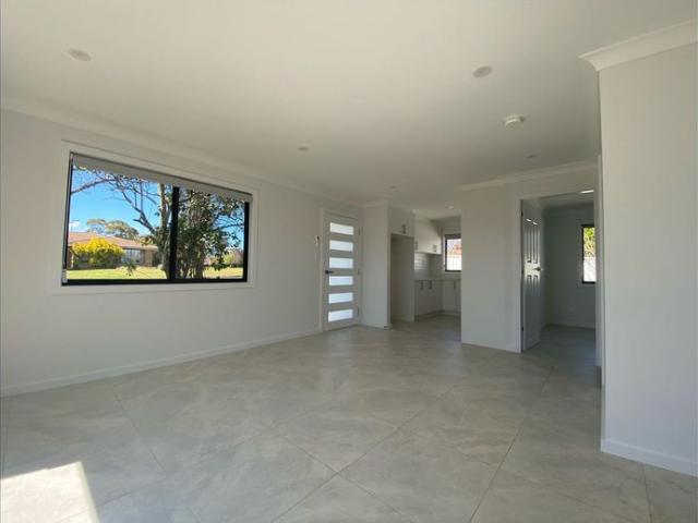 Apartment for rent in Bathurst, New South Wales