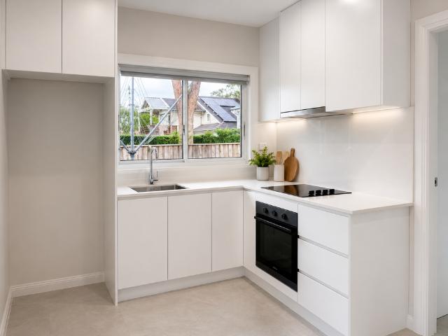 House for rent in Willoughby, New South Wales