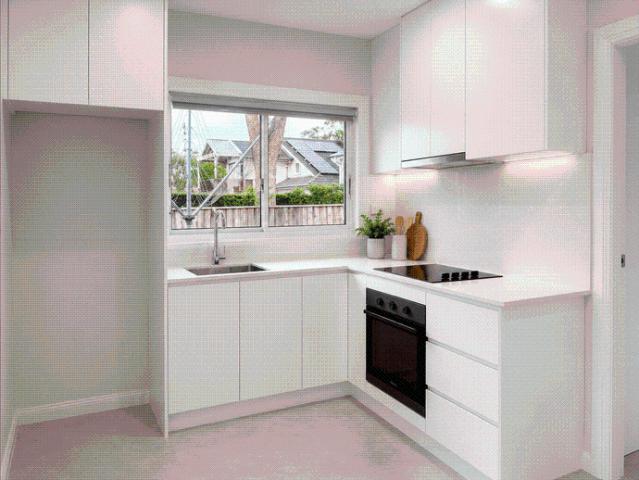 House for rent in Willoughby, New South Wales