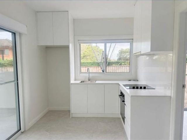 Apartment for rent in Willoughby, New South Wales