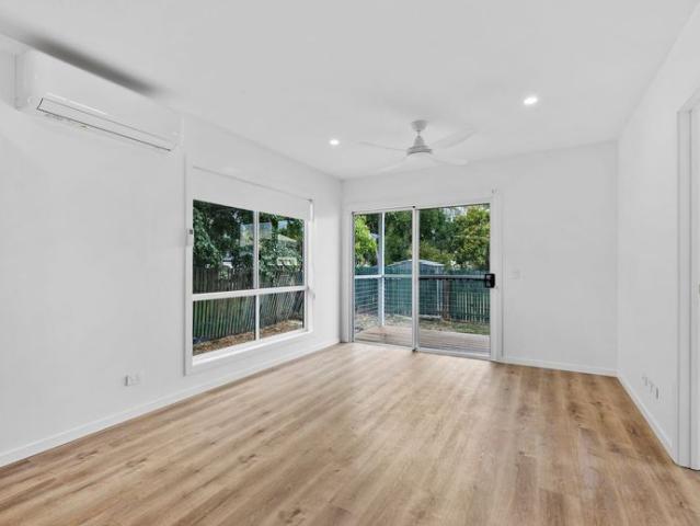House for rent in Rockhampton, Queensland