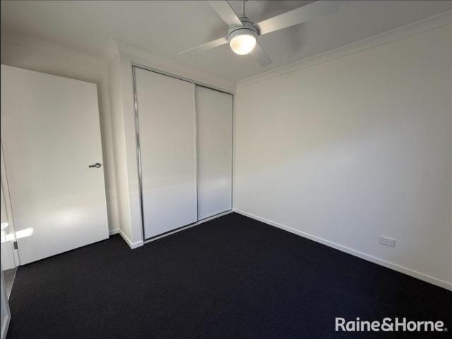House for rent in Horseshoe Creek, South Australia