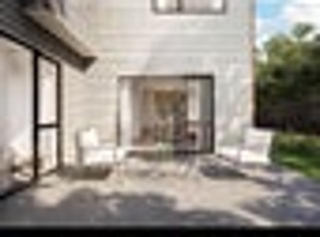 Townhouse for sale in Manurewa, Oroua County