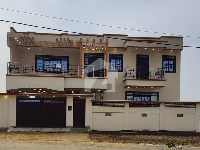 House for sale in North Waziristan, Federally Administered Tribal Areas fata
