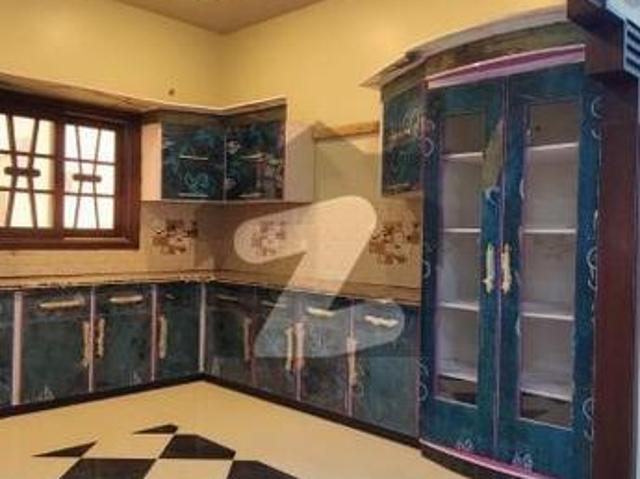 House for sale in North Waziristan, Federally Administered Tribal Areas fata