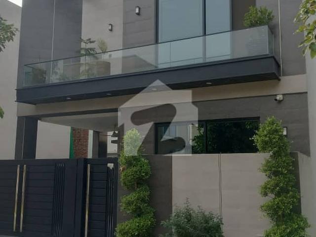 House for rent in لاہور, لاہور ڈویژن