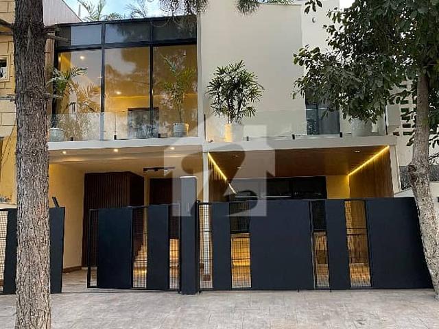 House for sale in Islamabad