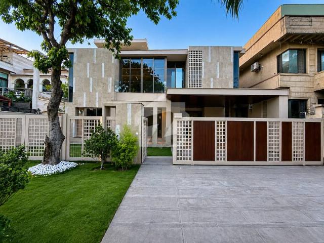 House for sale in اسلام آباد, زون 1