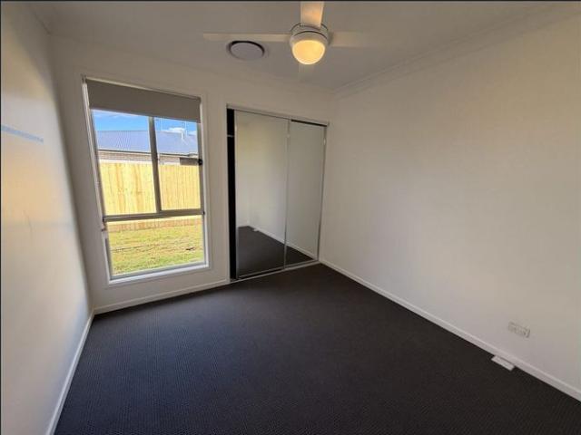 House for rent in Warwick, Queensland