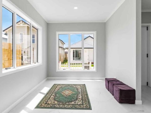 House for rent in Hamilton, Waikato