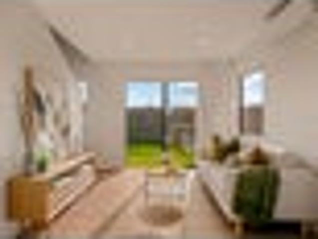 Townhouse for sale in Rapanui, Oroua County
