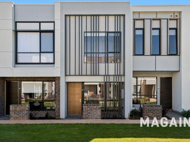 House for sale in Horseshoe Creek, South Australia