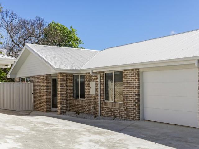 House for rent in Westbury, Meander Valley
