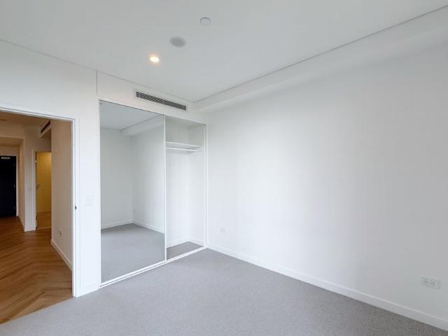 Apartment for rent in Macquarie Park, Sydney