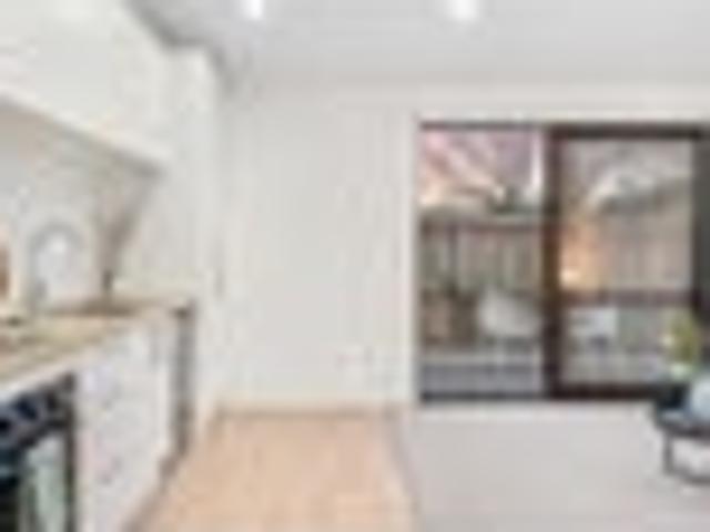Apartment for sale in Otakou