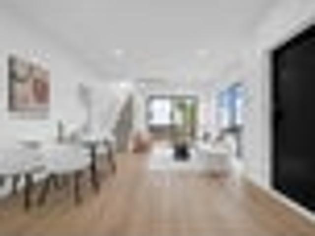 House for sale in New Lynn, Whau