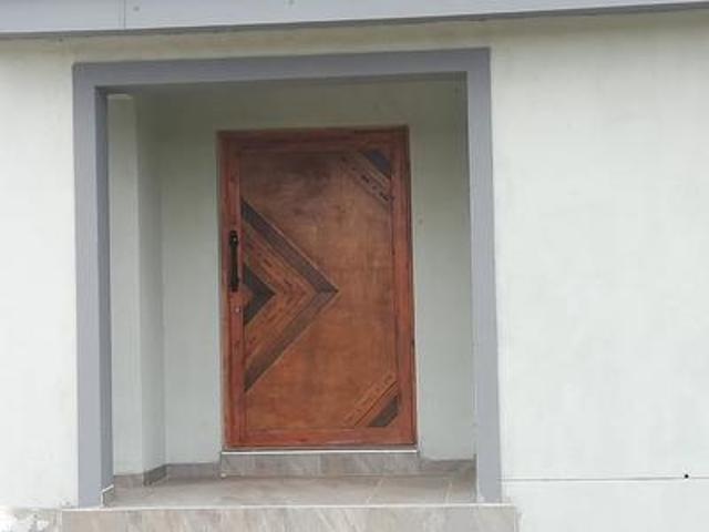 House for sale in Cape St Francis, Eastern Cape