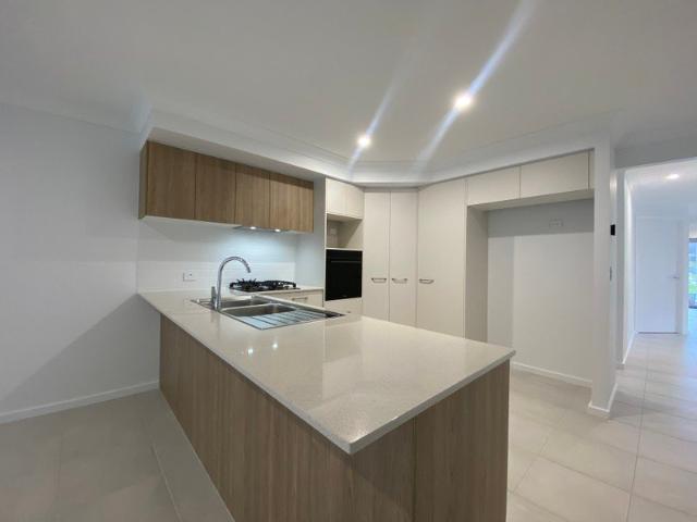House for rent in Caerleon, New South Wales