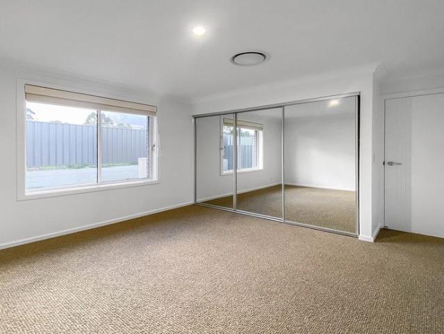 House for rent in Caerleon, New South Wales