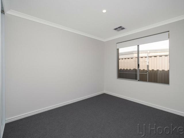 House for rent in Baldivis, Western Australia