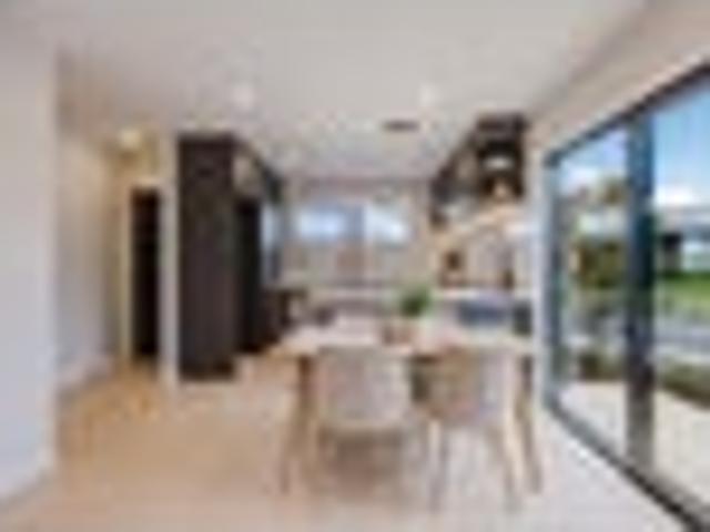 House for sale in Howick, Oroua County