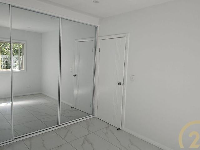 Granny Flat for rent in Sydney, New South Wales