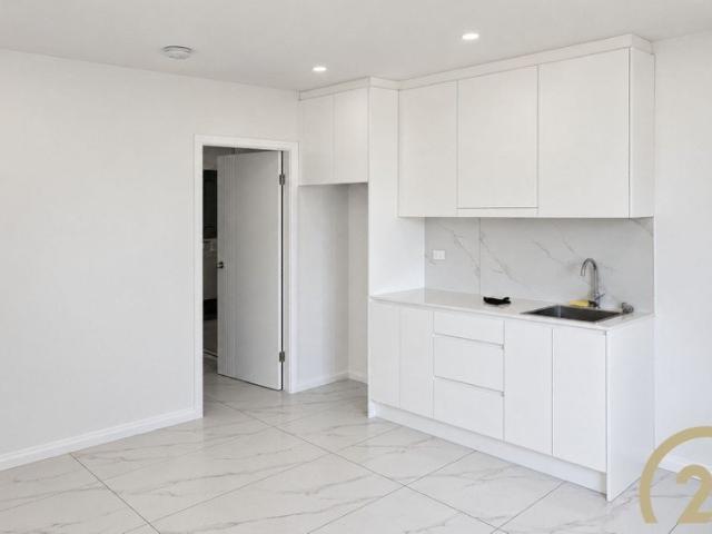 Apartment for rent in St Helens Park, Sydney