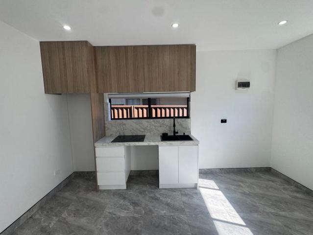 Granny Flat for rent in Sydney, New South Wales