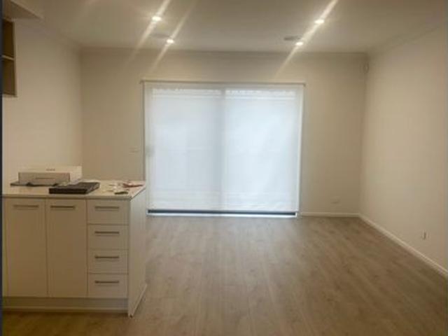 Townhouse for rent in Camerons Creek, Victoria