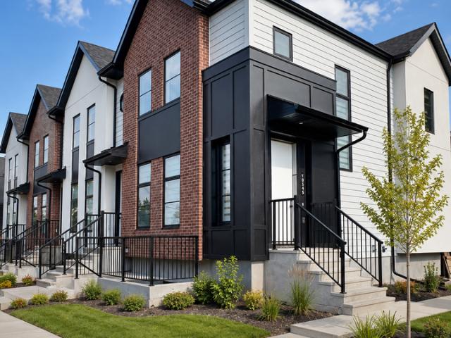 House for rent in Wedgewood, Alberta