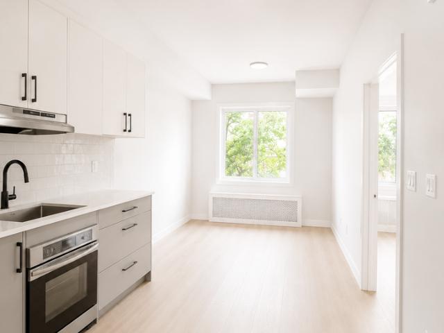 House for rent in Wedgewood, Alberta