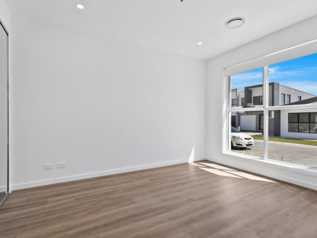 Villa for rent in Dapto, Wollongong City Council