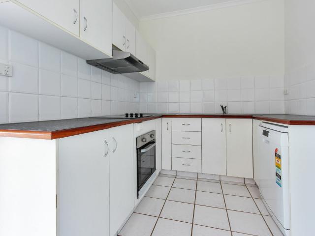 Apartment for sale in Millner, Northern Territory