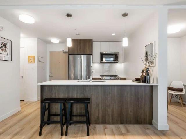 Apartment for rent in Brentwood, Burnaby