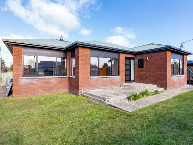 House for rent in Wynyard, Waratah-Wynyard