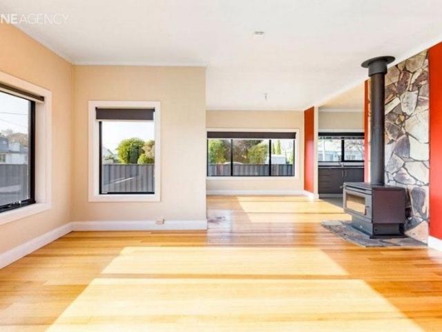 House for rent in Wynyard, Waratah-Wynyard