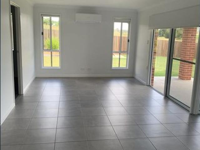 House for rent in Kalbar, Queensland