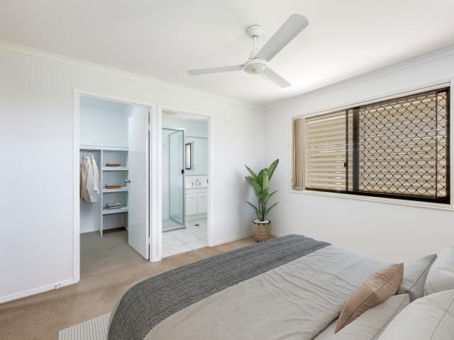 House for sale in Bundaberg North, Queensland