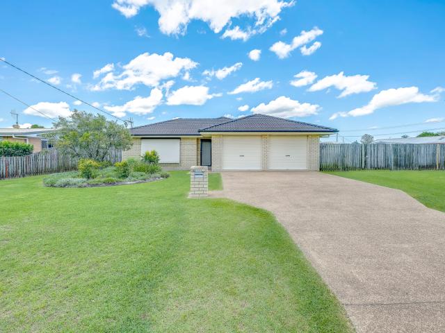 House for sale in Banyan, Queensland