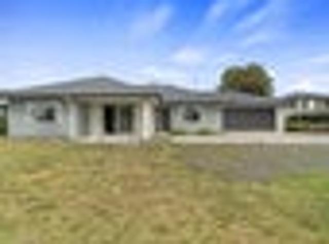 House for sale in Kihikihi, Waikato