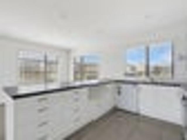 House for sale in Bay Of Plenty