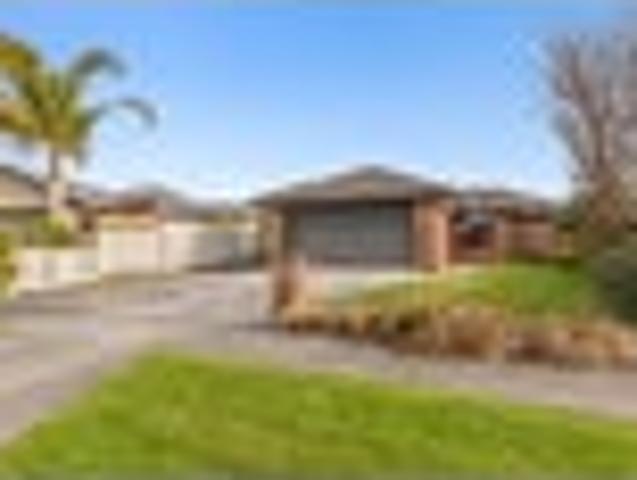 House for sale in Kelvin Grove