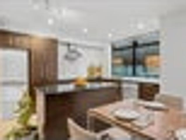 House for sale in Howick