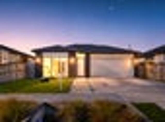 House for sale in Papakura, Oroua County