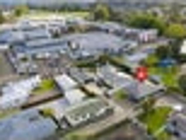 House for sale in Bellevue, Tauranga