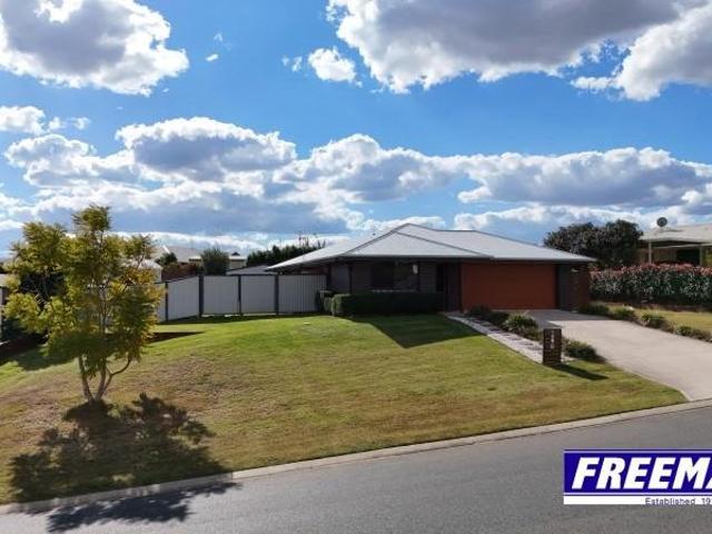House for sale in Kingaroy, Queensland