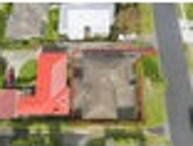 House for sale in Bay Of Plenty