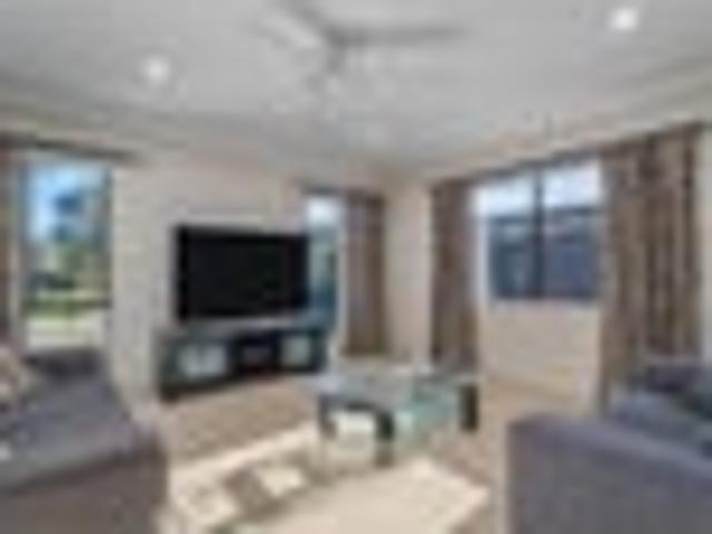 House for sale in Whitianga, Waikato