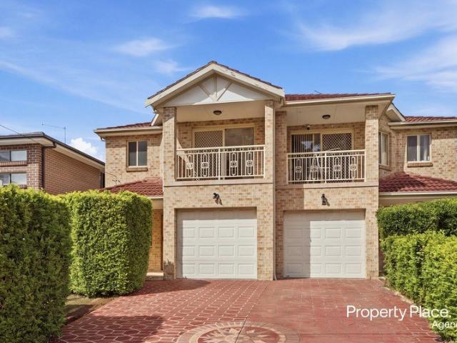 House for sale in Revesby, Sydney